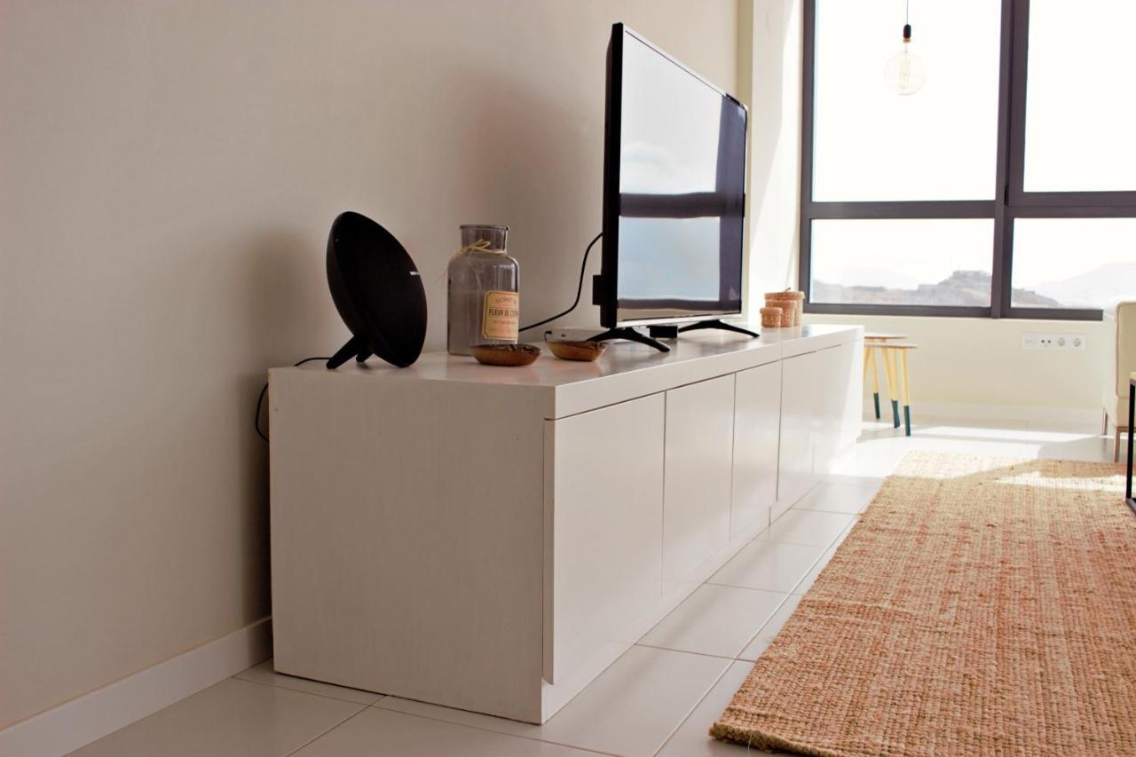 Kasa Imbondeiro Apartment Миндело Екстериор снимка