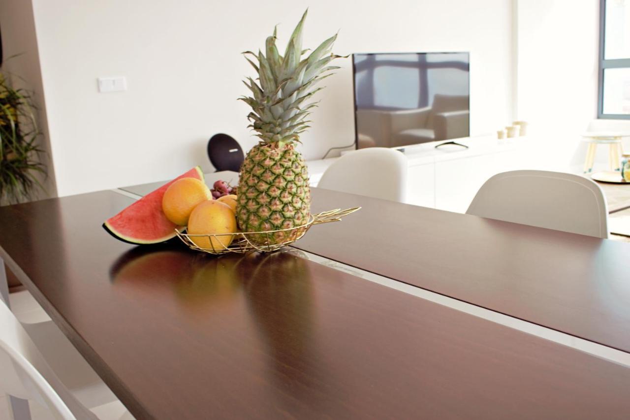 Kasa Imbondeiro Apartment Миндело Екстериор снимка